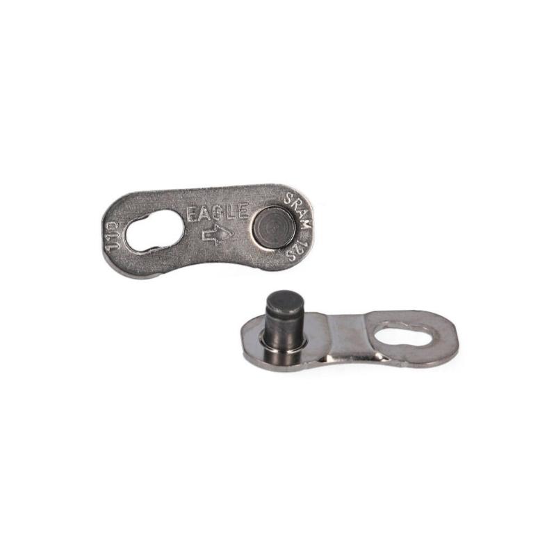 Vezni člen SRAM PowerLock® Eagle 12P