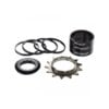 Singlespeed kit REVERSE 13T Singlespeed kit REVERSE 13T