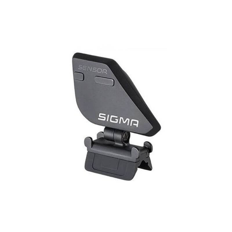 Senzor za kadenco SIGMA STS CAD