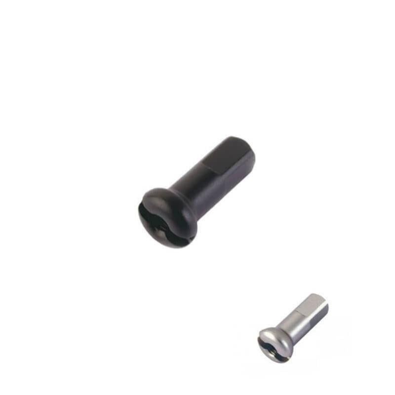 Tuljavka DT SWISS 2.0x14mm brass Tuljavka DT SWISS 2.0x14mm brass
