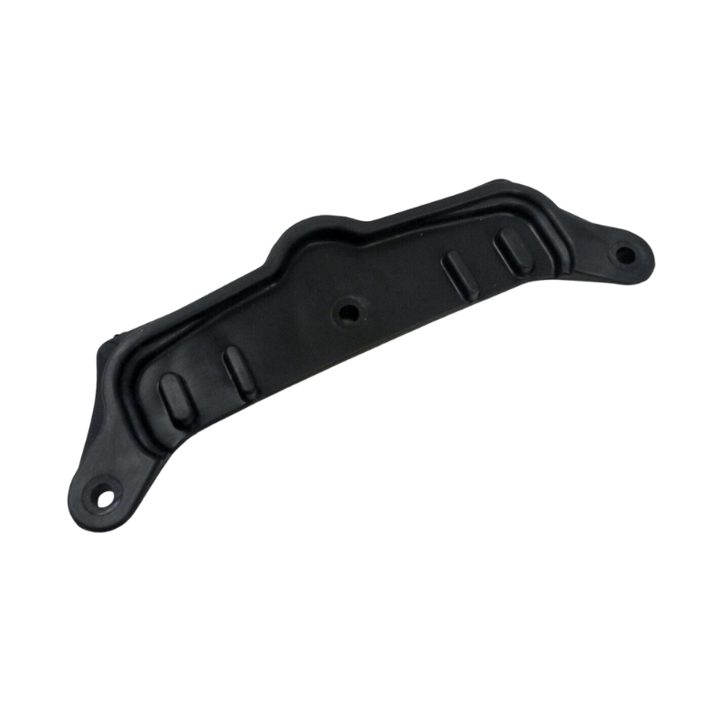 Adapter za blatnik MUDHUGGER EVO Bolt-On ROCKSHOX Zeb