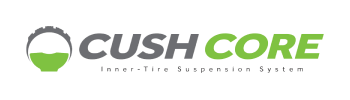 Cush core