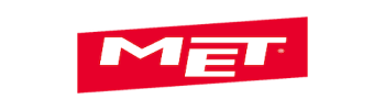 Met