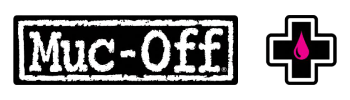 Muc OFF