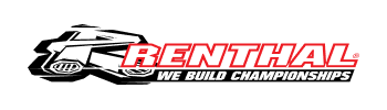 Renthal