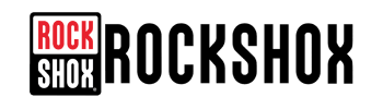 Rockshox