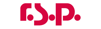 RSP