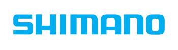 Shimano