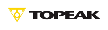 Topeak