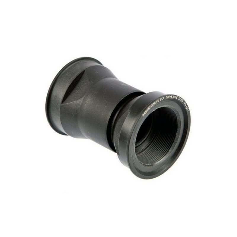 Adapter za gonilni ležaj SRAM PF30 v BSA (68/73) Adapter za gonilni ležaj SRAM PF30 v BSA (68/73)