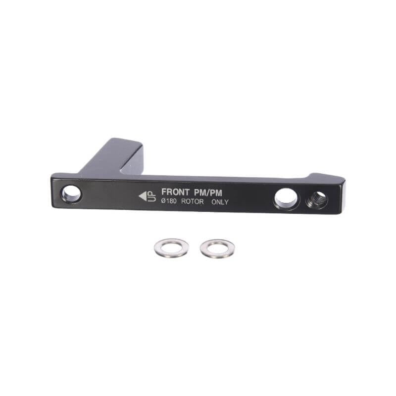 Adapter zavore LIFELINE PM/PM 43MM Adapter zavore LIFELINE PM/PM 43MM