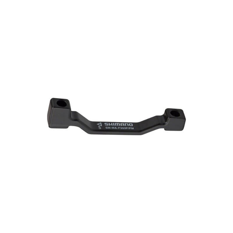 Adapter zavore SHIMANO PM-PM 203mm