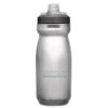 Bidon CAMELBAK PODIUM 0,62L Bidon CAMELBAK PODIUM 0,62L