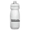 Bidon CAMELBAK PODIUM 0,62L Bidon CAMELBAK PODIUM 0,62L