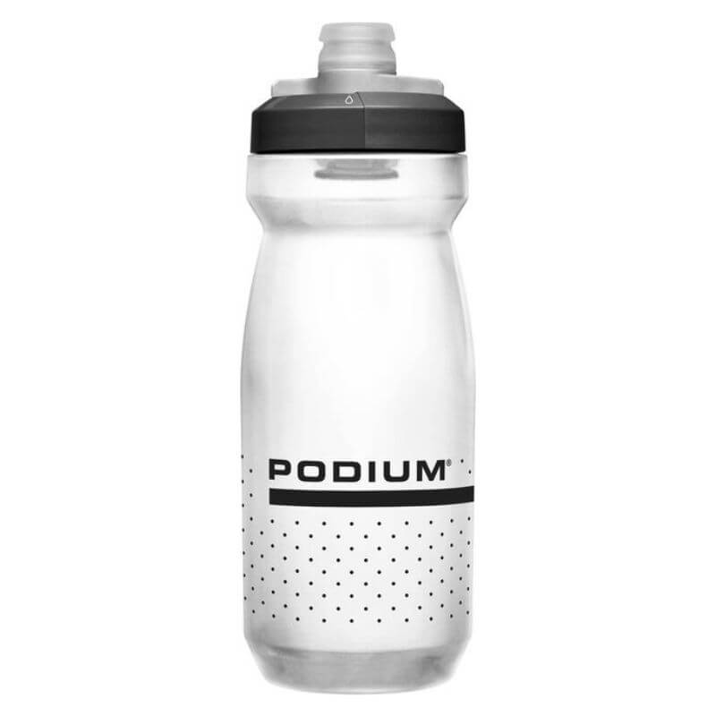Bidon CAMELBAK PODIUM 0,62L