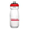 Bidon CAMELBAK PODIUM 0,62L Bidon CAMELBAK PODIUM 0,62L