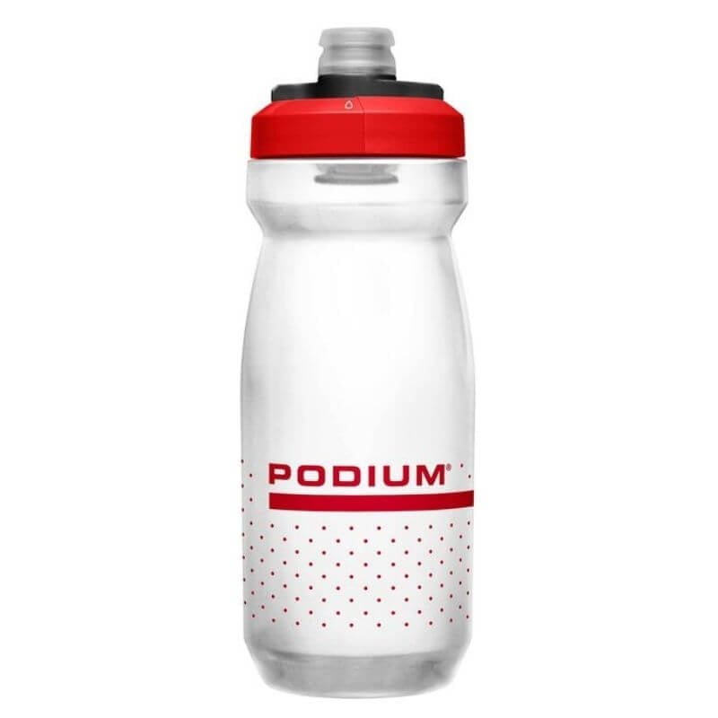 Bidon CAMELBAK PODIUM 0,62L