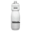 Bidon CAMELBAK PODIUM 0,71L Bidon CAMELBAK PODIUM 0,71L