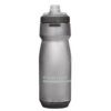 Bidon CAMELBAK PODIUM 0,71L Bidon CAMELBAK PODIUM 0,71L