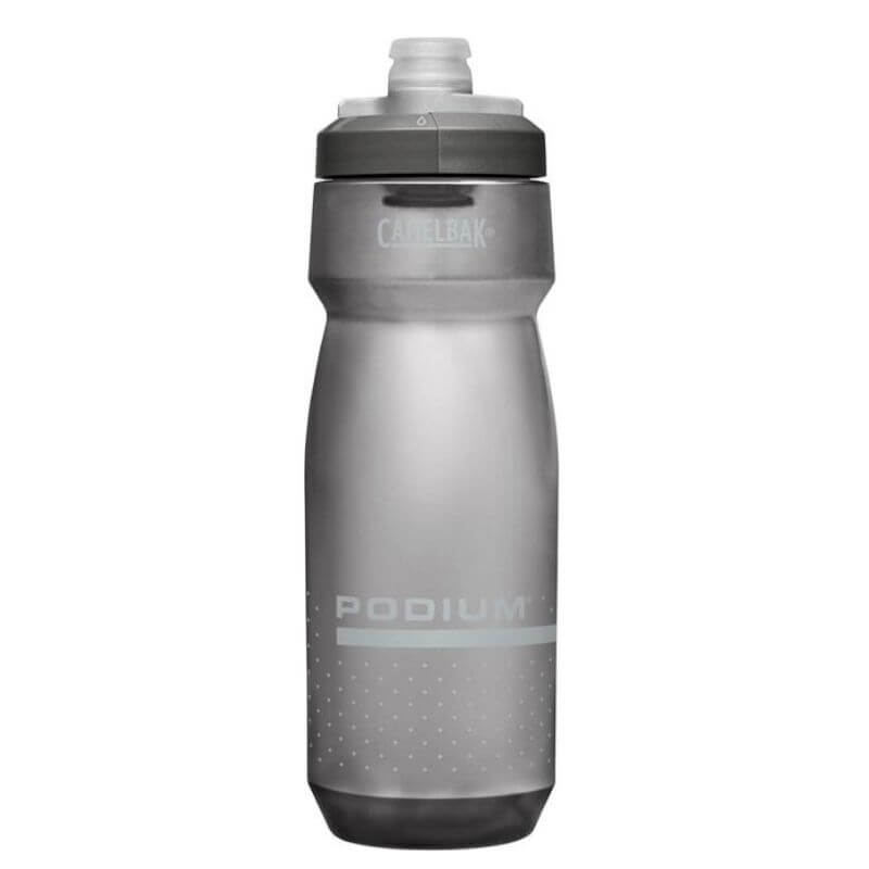 Bidon CAMELBAK PODIUM 0,71L Bidon CAMELBAK PODIUM 0,71L