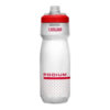 Bidon CAMELBAK PODIUM 0,71L Bidon CAMELBAK PODIUM 0,71L