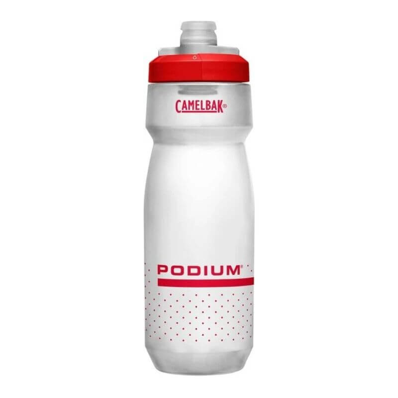 Bidon CAMELBAK PODIUM 0,71L Bidon CAMELBAK PODIUM 0,71L