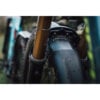 Blatnik MUDHUGGER EVO Bolt-On Blatnik MUDHUGGER EVO Bolt-On