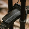 Blatnik ROCKSHOX Zeb Blatnik ROCKSHOX Zeb