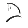 Blatniki ZEFAL Trail 65 26-29" Blatniki ZEFAL Trail 65 26-29"