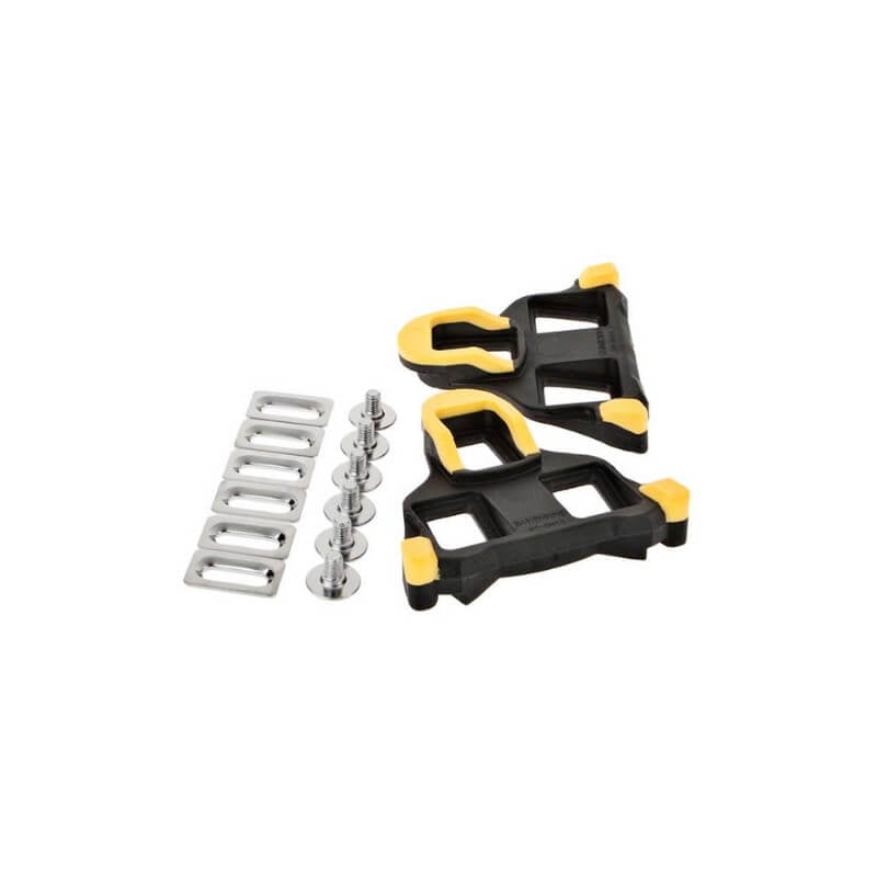 Blokeji SHIMANO SM-SH11 Blokeji SHIMANO SM-SH11