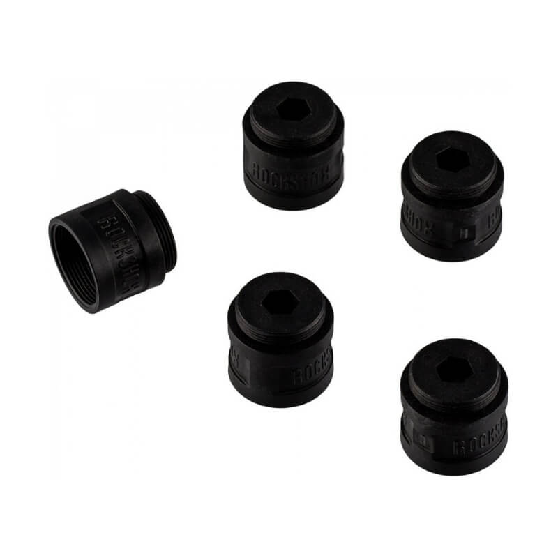 Bottomless token ROCKSHOX 32mm Bottomless token ROCKSHOX 32mm