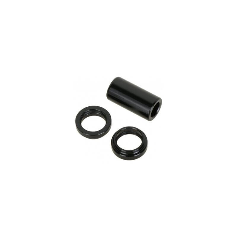 Distančnik za zadnji amortizer ROCKSHOX 25x8mm Distančnik za zadnji amortizer ROCKSHOX 25x8mm
