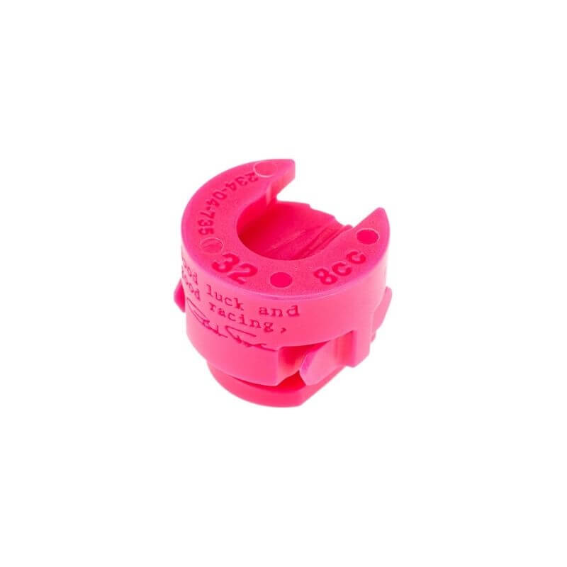 FOX Volume Spacer Float 32 Rhythm FOX Volume Spacer Float 32 Rhythm