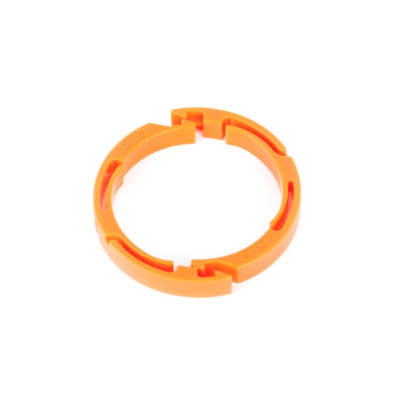 FOX Volume Spacer Float X2 2018+