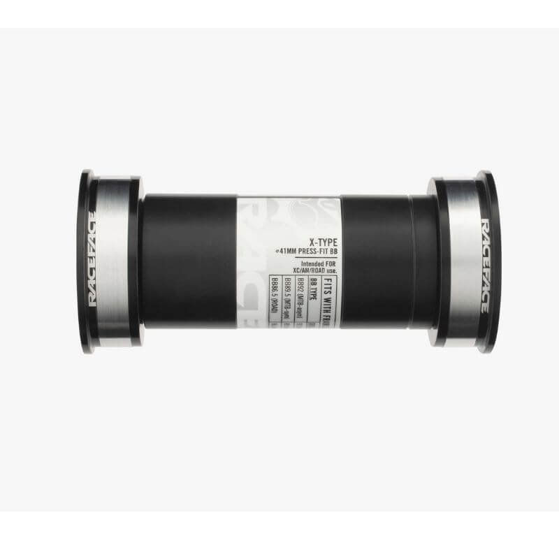 Gonilni ležaj RACE FACE Cinch BB92 24mm Gonilni ležaj RACE FACE Cinch BB92 24mm