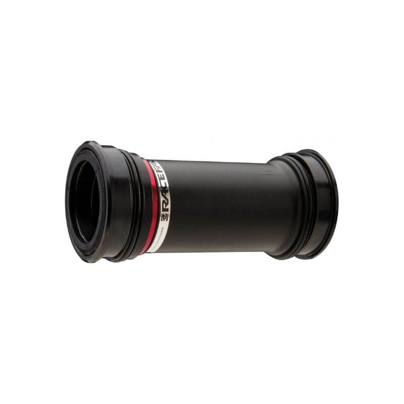 Gonilni ležaj RACE FACE Cinch BB92 30mm Gonilni ležaj RACE FACE Cinch BB92 30mm