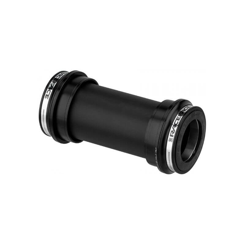 Gonilni ležaj RACE FACE Cinch PF30 68/73 30mm Gonilni ležaj RACE FACE Cinch PF30 68/73 30mm