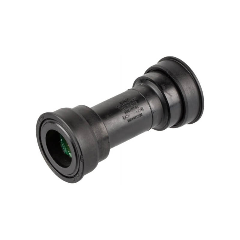 Gonilni ležaj SHIMANO BB-MT800-PA Gonilni ležaj SHIMANO BB-MT800-PA
