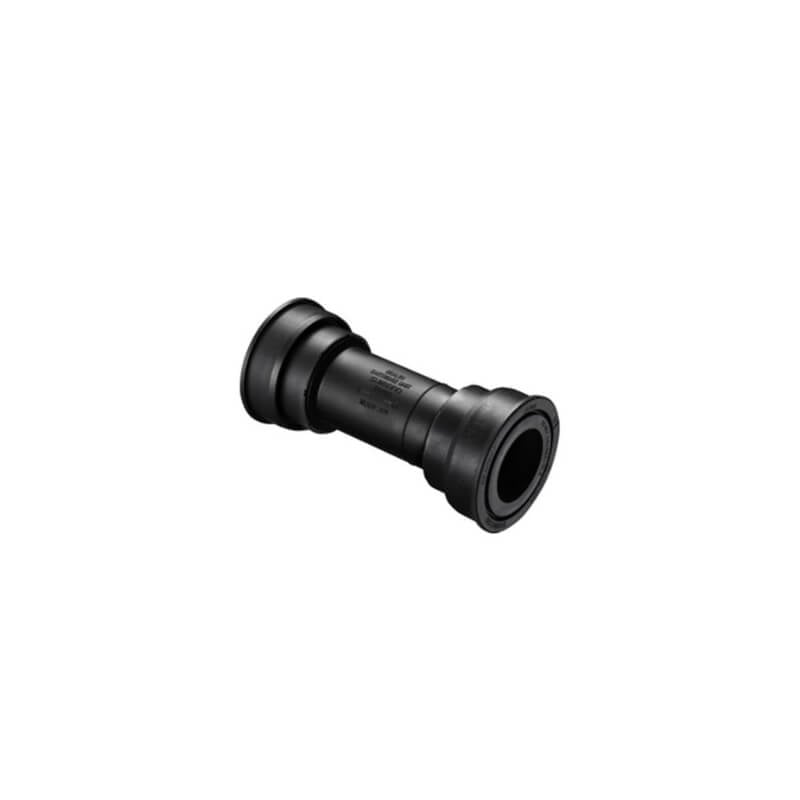 Gonilni ležaj SHIMANO BB-MT800-PC Gonilni ležaj SHIMANO BB-MT800-PC