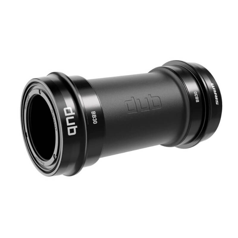 Gonilni ležaj SRAM DUB BB30 68/73mm Gonilni ležaj SRAM DUB BB30 68/73mm
