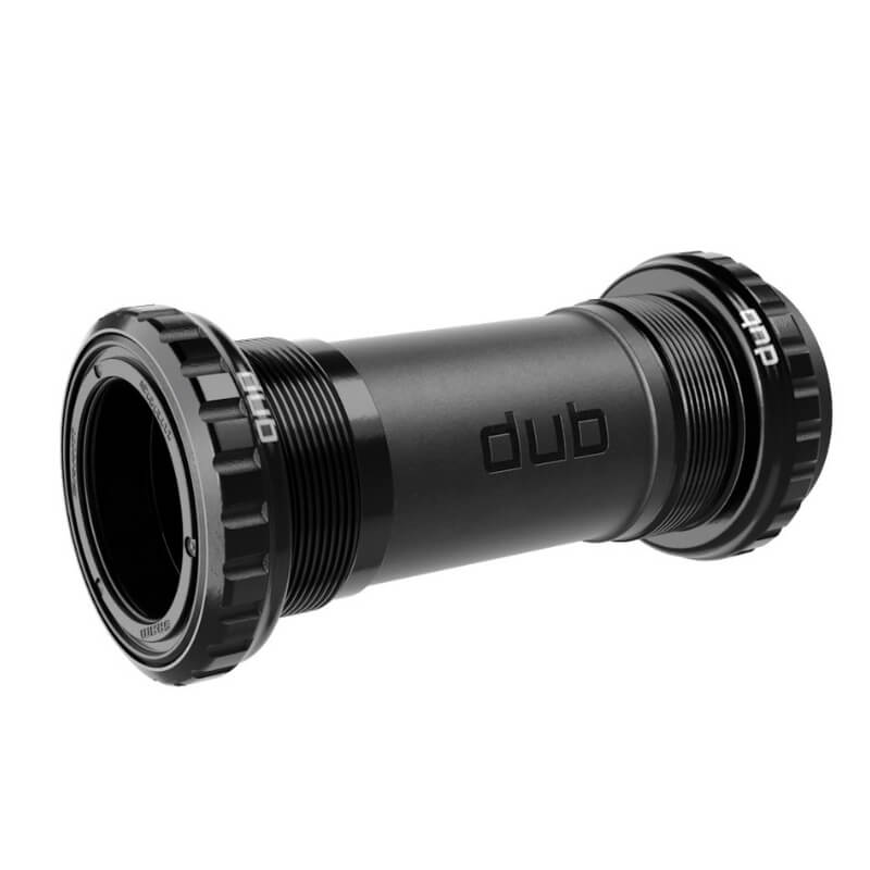 Gonilni ležaj SRAM DUB BSA 68/73mm Gonilni ležaj SRAM DUB BSA 68/73mm