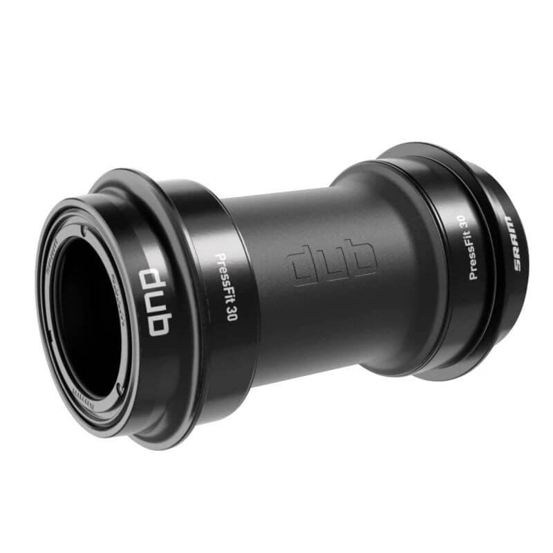 Gonilni ležaj SRAM DUB PF30 MTB 83mm Gonilni ležaj SRAM DUB PF30 MTB 83mm