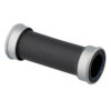 Gonilni ležaj SRAM DUB Pressfit 104,5mm Gonilni ležaj SRAM DUB Pressfit 104,5mm
