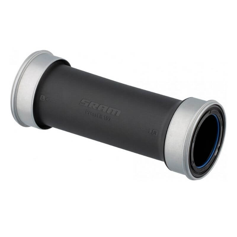 Gonilni ležaj SRAM DUB Pressfit 104,5mm Gonilni ležaj SRAM DUB Pressfit 104,5mm