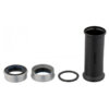Gonilni ležaj SRAM DUB Pressfit 104,5mm Gonilni ležaj SRAM DUB Pressfit 104,5mm