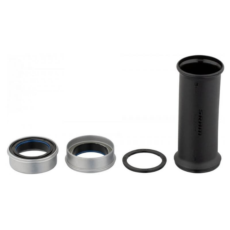 Gonilni ležaj SRAM DUB Pressfit 104,5mm Gonilni ležaj SRAM DUB Pressfit 104,5mm