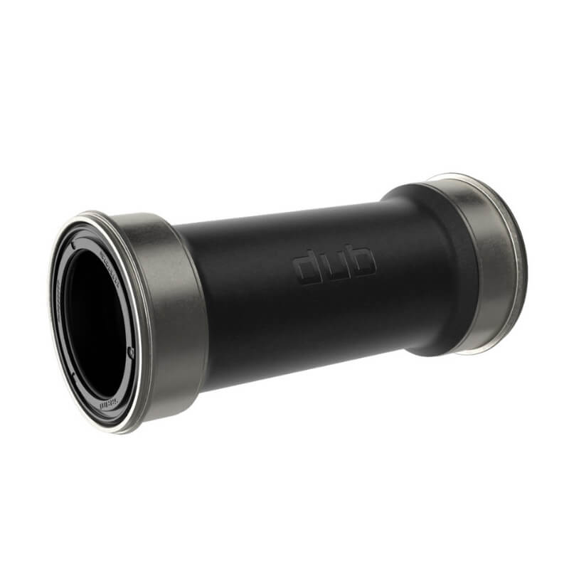 Gonilni ležaj SRAM DUB Pressfit 89.5/92mm Gonilni ležaj SRAM DUB Pressfit 89.5/92mm