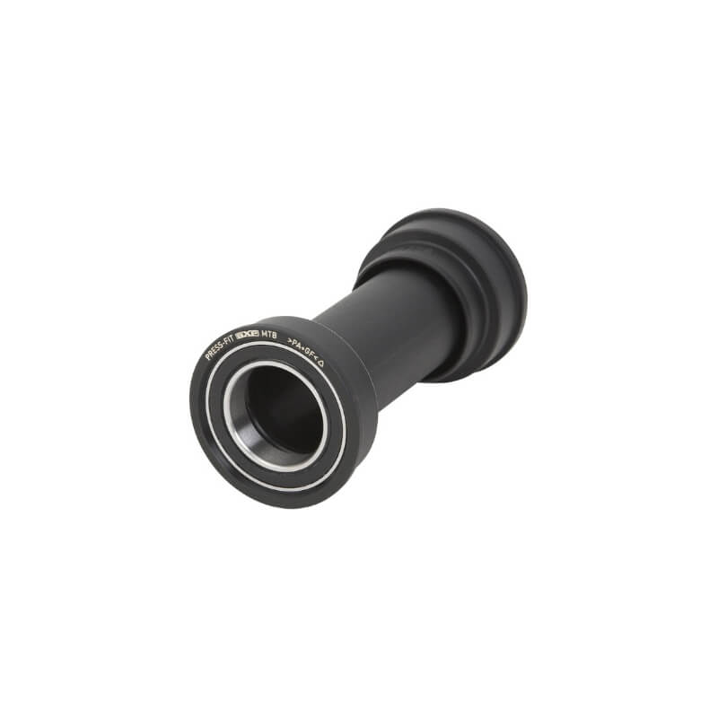 Gonilni ležaj SRAM GXP PressFit BB92 MTB Gonilni ležaj SRAM GXP PressFit BB92 MTB