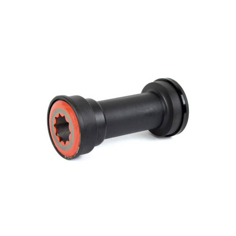 Gonilni ležaj SRAM GXP Team Pressfit Gonilni ležaj SRAM GXP Team Pressfit