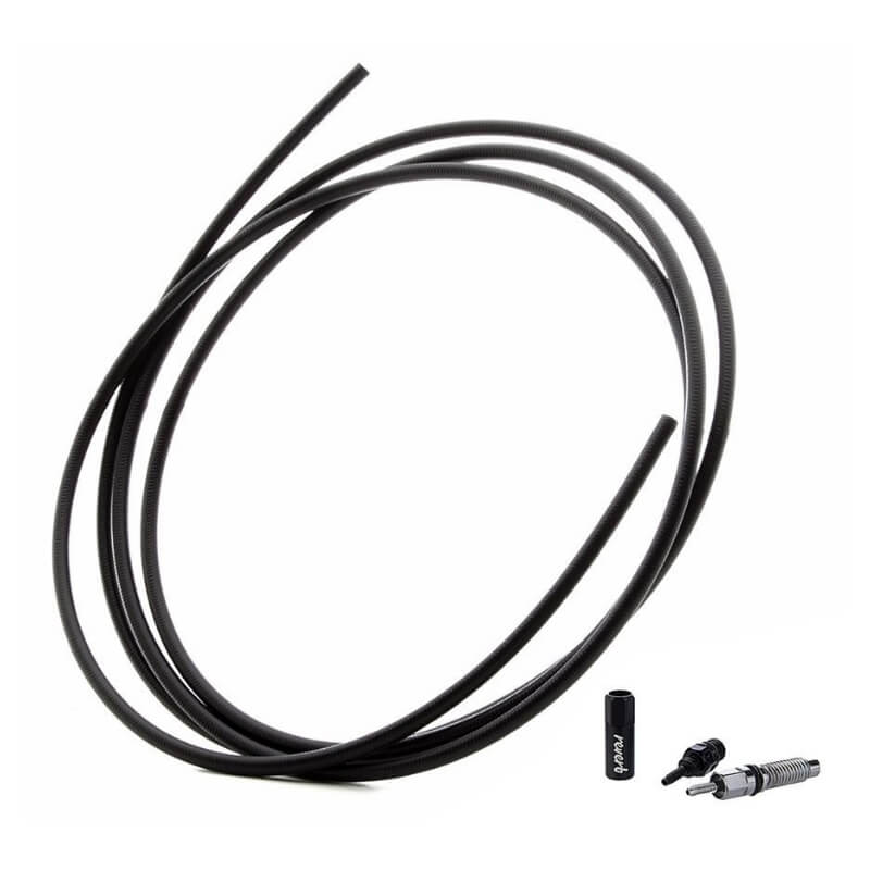 Hidravlični bovden za ROCKSHOX Reverb